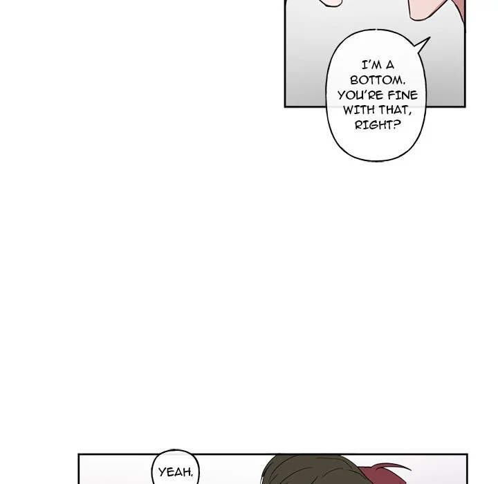 Our Future - Chapter 7